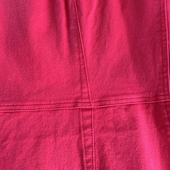 Theory Sheath Dress - Picture 2 of 4